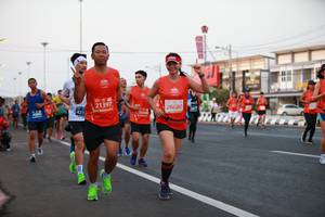 BIB: 21397, 28680, 4212, 120445
                            <button type="button" onclick="openModal(12525636)" class="btn btn-primary btn-sm float-right btn-popup" data-toggle="modal" data-target=".modal-high-quality">
                        <i class="fas fa-shopping-cart"></i> Add to Cart
                    </button>
                                            <button type="button" onclick="isThisMe(12525636, true)" class="btn btn-success btn-sm float-right btn-popup btn-isme hidden" data-toggle="tooltip" data-placement="bottom" title="นี่คือรูปของคุณใช่ไหม คลิกที่นี่เพื่อเอาเข้าอัลบั้ม">
                        <i class="fas fa-plus"></i> Add to album
                    </button>
                    <button type="button" onclick="isThisMe(12525636, false)" class="btn btn-warning btn-sm float-right btn-popup btn-isnotme hidden">
                        <i class="fas fa-ban"></i> Remove from album
                    </button>