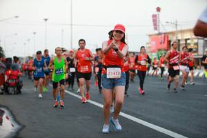 BIB: 23413
                            <button type="button" onclick="openModal(12528864)" class="btn btn-primary btn-sm float-right btn-popup" data-toggle="modal" data-target=".modal-high-quality">
                        <i class="fas fa-shopping-cart"></i> Add to Cart
                    </button>
                                            <button type="button" onclick="isThisMe(12528864, true)" class="btn btn-success btn-sm float-right btn-popup btn-isme hidden" data-toggle="tooltip" data-placement="bottom" title="นี่คือรูปของคุณใช่ไหม คลิกที่นี่เพื่อเอาเข้าอัลบั้ม">
                        <i class="fas fa-plus"></i> Add to album
                    </button>
                    <button type="button" onclick="isThisMe(12528864, false)" class="btn btn-warning btn-sm float-right btn-popup btn-isnotme hidden">
                        <i class="fas fa-ban"></i> Remove from album
                    </button>