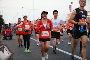 BIB: 24005, 2553, 23907
                            <button type="button" onclick="openModal(12528530)" class="btn btn-primary btn-sm float-right btn-popup" data-toggle="modal" data-target=".modal-high-quality">
                        <i class="fas fa-shopping-cart"></i> Add to Cart
                    </button>
                                            <button type="button" onclick="isThisMe(12528530, true)" class="btn btn-success btn-sm float-right btn-popup btn-isme hidden" data-toggle="tooltip" data-placement="bottom" title="นี่คือรูปของคุณใช่ไหม คลิกที่นี่เพื่อเอาเข้าอัลบั้ม">
                        <i class="fas fa-plus"></i> Add to album
                    </button>
                    <button type="button" onclick="isThisMe(12528530, false)" class="btn btn-warning btn-sm float-right btn-popup btn-isnotme hidden">
                        <i class="fas fa-ban"></i> Remove from album
                    </button>
