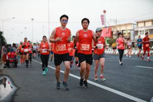 BIB: 26378, 27217
                            <button type="button" onclick="openModal(12530027)" class="btn btn-primary btn-sm float-right btn-popup" data-toggle="modal" data-target=".modal-high-quality">
                        <i class="fas fa-shopping-cart"></i> Add to Cart
                    </button>
                                            <button type="button" onclick="isThisMe(12530027, true)" class="btn btn-success btn-sm float-right btn-popup btn-isme hidden" data-toggle="tooltip" data-placement="bottom" title="นี่คือรูปของคุณใช่ไหม คลิกที่นี่เพื่อเอาเข้าอัลบั้ม">
                        <i class="fas fa-plus"></i> Add to album
                    </button>
                    <button type="button" onclick="isThisMe(12530027, false)" class="btn btn-warning btn-sm float-right btn-popup btn-isnotme hidden">
                        <i class="fas fa-ban"></i> Remove from album
                    </button>