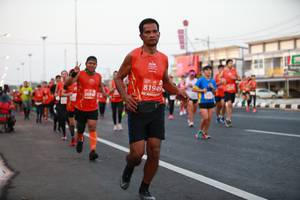 BIB: 81949, 269
                            <button type="button" onclick="openModal(12527769)" class="btn btn-primary btn-sm float-right btn-popup" data-toggle="modal" data-target=".modal-high-quality">
                        <i class="fas fa-shopping-cart"></i> Add to Cart
                    </button>
                                            <button type="button" onclick="isThisMe(12527769, true)" class="btn btn-success btn-sm float-right btn-popup btn-isme hidden" data-toggle="tooltip" data-placement="bottom" title="นี่คือรูปของคุณใช่ไหม คลิกที่นี่เพื่อเอาเข้าอัลบั้ม">
                        <i class="fas fa-plus"></i> Add to album
                    </button>
                    <button type="button" onclick="isThisMe(12527769, false)" class="btn btn-warning btn-sm float-right btn-popup btn-isnotme hidden">
                        <i class="fas fa-ban"></i> Remove from album
                    </button>