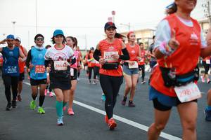 BIB: 237, 2864, 45782, 26216, 29814
                            <button type="button" onclick="openModal(12530830)" class="btn btn-primary btn-sm float-right btn-popup" data-toggle="modal" data-target=".modal-high-quality">
                        <i class="fas fa-shopping-cart"></i> Add to Cart
                    </button>
                                            <button type="button" onclick="isThisMe(12530830, true)" class="btn btn-success btn-sm float-right btn-popup btn-isme hidden" data-toggle="tooltip" data-placement="bottom" title="นี่คือรูปของคุณใช่ไหม คลิกที่นี่เพื่อเอาเข้าอัลบั้ม">
                        <i class="fas fa-plus"></i> Add to album
                    </button>
                    <button type="button" onclick="isThisMe(12530830, false)" class="btn btn-warning btn-sm float-right btn-popup btn-isnotme hidden">
                        <i class="fas fa-ban"></i> Remove from album
                    </button>