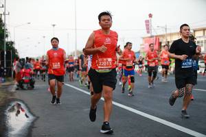 BIB: 22013, 22810, 44788
                            <button type="button" onclick="openModal(12531964)" class="btn btn-primary btn-sm float-right btn-popup" data-toggle="modal" data-target=".modal-high-quality">
                        <i class="fas fa-shopping-cart"></i> Add to Cart
                    </button>
                                            <button type="button" onclick="isThisMe(12531964, true)" class="btn btn-success btn-sm float-right btn-popup btn-isme hidden" data-toggle="tooltip" data-placement="bottom" title="นี่คือรูปของคุณใช่ไหม คลิกที่นี่เพื่อเอาเข้าอัลบั้ม">
                        <i class="fas fa-plus"></i> Add to album
                    </button>
                    <button type="button" onclick="isThisMe(12531964, false)" class="btn btn-warning btn-sm float-right btn-popup btn-isnotme hidden">
                        <i class="fas fa-ban"></i> Remove from album
                    </button>