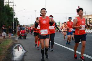BIB: 493, 2497, 23755, 1700, 81246
                            <button type="button" onclick="openModal(12530128)" class="btn btn-primary btn-sm float-right btn-popup" data-toggle="modal" data-target=".modal-high-quality">
                        <i class="fas fa-shopping-cart"></i> Add to Cart
                    </button>
                                            <button type="button" onclick="isThisMe(12530128, true)" class="btn btn-success btn-sm float-right btn-popup btn-isme hidden" data-toggle="tooltip" data-placement="bottom" title="นี่คือรูปของคุณใช่ไหม คลิกที่นี่เพื่อเอาเข้าอัลบั้ม">
                        <i class="fas fa-plus"></i> Add to album
                    </button>
                    <button type="button" onclick="isThisMe(12530128, false)" class="btn btn-warning btn-sm float-right btn-popup btn-isnotme hidden">
                        <i class="fas fa-ban"></i> Remove from album
                    </button>