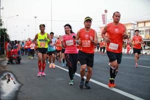 BIB: 27232, 28199, 25123, 2246
                            <button type="button" onclick="openModal(12532942)" class="btn btn-primary btn-sm float-right btn-popup" data-toggle="modal" data-target=".modal-high-quality">
                        <i class="fas fa-shopping-cart"></i> Add to Cart
                    </button>
                                            <button type="button" onclick="isThisMe(12532942, true)" class="btn btn-success btn-sm float-right btn-popup btn-isme hidden" data-toggle="tooltip" data-placement="bottom" title="นี่คือรูปของคุณใช่ไหม คลิกที่นี่เพื่อเอาเข้าอัลบั้ม">
                        <i class="fas fa-plus"></i> Add to album
                    </button>
                    <button type="button" onclick="isThisMe(12532942, false)" class="btn btn-warning btn-sm float-right btn-popup btn-isnotme hidden">
                        <i class="fas fa-ban"></i> Remove from album
                    </button>