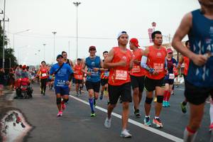 BIB: 20159, 21955, 14038, 20623, 44225
                            <button type="button" onclick="openModal(12257171)" class="btn btn-primary btn-sm float-right btn-popup" data-toggle="modal" data-target=".modal-high-quality">
                        <i class="fas fa-shopping-cart"></i> Add to Cart
                    </button>
                                            <button type="button" onclick="isThisMe(12257171, true)" class="btn btn-success btn-sm float-right btn-popup btn-isme hidden" data-toggle="tooltip" data-placement="bottom" title="นี่คือรูปของคุณใช่ไหม คลิกที่นี่เพื่อเอาเข้าอัลบั้ม">
                        <i class="fas fa-plus"></i> Add to album
                    </button>
                    <button type="button" onclick="isThisMe(12257171, false)" class="btn btn-warning btn-sm float-right btn-popup btn-isnotme hidden">
                        <i class="fas fa-ban"></i> Remove from album
                    </button>