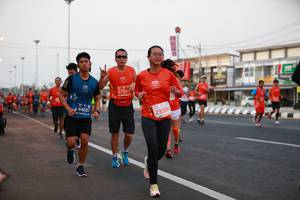 BIB: 2755, 44607, 23500
                            <button type="button" onclick="openModal(12253720)" class="btn btn-primary btn-sm float-right btn-popup" data-toggle="modal" data-target=".modal-high-quality">
                        <i class="fas fa-shopping-cart"></i> Add to Cart
                    </button>
                                            <button type="button" onclick="isThisMe(12253720, true)" class="btn btn-success btn-sm float-right btn-popup btn-isme hidden" data-toggle="tooltip" data-placement="bottom" title="นี่คือรูปของคุณใช่ไหม คลิกที่นี่เพื่อเอาเข้าอัลบั้ม">
                        <i class="fas fa-plus"></i> Add to album
                    </button>
                    <button type="button" onclick="isThisMe(12253720, false)" class="btn btn-warning btn-sm float-right btn-popup btn-isnotme hidden">
                        <i class="fas fa-ban"></i> Remove from album
                    </button>