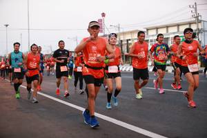 BIB: 209, 2556, 23366, 26513
                            <button type="button" onclick="openModal(12250480)" class="btn btn-primary btn-sm float-right btn-popup" data-toggle="modal" data-target=".modal-high-quality">
                        <i class="fas fa-shopping-cart"></i> Add to Cart
                    </button>
                                            <button type="button" onclick="isThisMe(12250480, true)" class="btn btn-success btn-sm float-right btn-popup btn-isme hidden" data-toggle="tooltip" data-placement="bottom" title="นี่คือรูปของคุณใช่ไหม คลิกที่นี่เพื่อเอาเข้าอัลบั้ม">
                        <i class="fas fa-plus"></i> Add to album
                    </button>
                    <button type="button" onclick="isThisMe(12250480, false)" class="btn btn-warning btn-sm float-right btn-popup btn-isnotme hidden">
                        <i class="fas fa-ban"></i> Remove from album
                    </button>