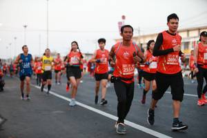 BIB: 26967, 25537
                            <button type="button" onclick="openModal(12528602)" class="btn btn-primary btn-sm float-right btn-popup" data-toggle="modal" data-target=".modal-high-quality">
                        <i class="fas fa-shopping-cart"></i> Add to Cart
                    </button>
                                            <button type="button" onclick="isThisMe(12528602, true)" class="btn btn-success btn-sm float-right btn-popup btn-isme hidden" data-toggle="tooltip" data-placement="bottom" title="นี่คือรูปของคุณใช่ไหม คลิกที่นี่เพื่อเอาเข้าอัลบั้ม">
                        <i class="fas fa-plus"></i> Add to album
                    </button>
                    <button type="button" onclick="isThisMe(12528602, false)" class="btn btn-warning btn-sm float-right btn-popup btn-isnotme hidden">
                        <i class="fas fa-ban"></i> Remove from album
                    </button>