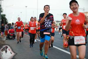 BIB: 29133, 28291
                            <button type="button" onclick="openModal(12526865)" class="btn btn-primary btn-sm float-right btn-popup" data-toggle="modal" data-target=".modal-high-quality">
                        <i class="fas fa-shopping-cart"></i> Add to Cart
                    </button>
                                            <button type="button" onclick="isThisMe(12526865, true)" class="btn btn-success btn-sm float-right btn-popup btn-isme hidden" data-toggle="tooltip" data-placement="bottom" title="นี่คือรูปของคุณใช่ไหม คลิกที่นี่เพื่อเอาเข้าอัลบั้ม">
                        <i class="fas fa-plus"></i> Add to album
                    </button>
                    <button type="button" onclick="isThisMe(12526865, false)" class="btn btn-warning btn-sm float-right btn-popup btn-isnotme hidden">
                        <i class="fas fa-ban"></i> Remove from album
                    </button>