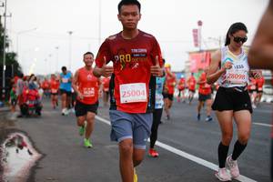 BIB: 28098, 25004, 109, 24294
                            <button type="button" onclick="openModal(12253011)" class="btn btn-primary btn-sm float-right btn-popup" data-toggle="modal" data-target=".modal-high-quality">
                        <i class="fas fa-shopping-cart"></i> Add to Cart
                    </button>
                                            <button type="button" onclick="isThisMe(12253011, true)" class="btn btn-success btn-sm float-right btn-popup btn-isme hidden" data-toggle="tooltip" data-placement="bottom" title="นี่คือรูปของคุณใช่ไหม คลิกที่นี่เพื่อเอาเข้าอัลบั้ม">
                        <i class="fas fa-plus"></i> Add to album
                    </button>
                    <button type="button" onclick="isThisMe(12253011, false)" class="btn btn-warning btn-sm float-right btn-popup btn-isnotme hidden">
                        <i class="fas fa-ban"></i> Remove from album
                    </button>