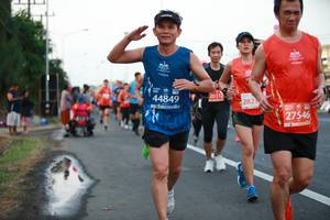 BIB: 44849, 20112, 2823, 27546
                            <button type="button" onclick="openModal(12528908)" class="btn btn-primary btn-sm float-right btn-popup" data-toggle="modal" data-target=".modal-high-quality">
                        <i class="fas fa-shopping-cart"></i> Add to Cart
                    </button>
                                            <button type="button" onclick="isThisMe(12528908, true)" class="btn btn-success btn-sm float-right btn-popup btn-isme hidden" data-toggle="tooltip" data-placement="bottom" title="นี่คือรูปของคุณใช่ไหม คลิกที่นี่เพื่อเอาเข้าอัลบั้ม">
                        <i class="fas fa-plus"></i> Add to album
                    </button>
                    <button type="button" onclick="isThisMe(12528908, false)" class="btn btn-warning btn-sm float-right btn-popup btn-isnotme hidden">
                        <i class="fas fa-ban"></i> Remove from album
                    </button>