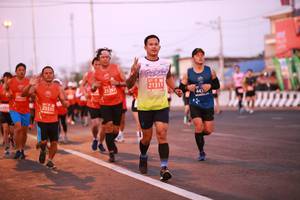 BIB: 21311, 21297, 443, 25535
                            <button type="button" onclick="openModal(12244703)" class="btn btn-primary btn-sm float-right btn-popup" data-toggle="modal" data-target=".modal-high-quality">
                        <i class="fas fa-shopping-cart"></i> Add to Cart
                    </button>
                                            <button type="button" onclick="isThisMe(12244703, true)" class="btn btn-success btn-sm float-right btn-popup btn-isme hidden" data-toggle="tooltip" data-placement="bottom" title="นี่คือรูปของคุณใช่ไหม คลิกที่นี่เพื่อเอาเข้าอัลบั้ม">
                        <i class="fas fa-plus"></i> Add to album
                    </button>
                    <button type="button" onclick="isThisMe(12244703, false)" class="btn btn-warning btn-sm float-right btn-popup btn-isnotme hidden">
                        <i class="fas fa-ban"></i> Remove from album
                    </button>