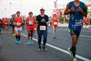 BIB: 28863, 45858, 24045
                            <button type="button" onclick="openModal(12531592)" class="btn btn-primary btn-sm float-right btn-popup" data-toggle="modal" data-target=".modal-high-quality">
                        <i class="fas fa-shopping-cart"></i> Add to Cart
                    </button>
                                            <button type="button" onclick="isThisMe(12531592, true)" class="btn btn-success btn-sm float-right btn-popup btn-isme hidden" data-toggle="tooltip" data-placement="bottom" title="นี่คือรูปของคุณใช่ไหม คลิกที่นี่เพื่อเอาเข้าอัลบั้ม">
                        <i class="fas fa-plus"></i> Add to album
                    </button>
                    <button type="button" onclick="isThisMe(12531592, false)" class="btn btn-warning btn-sm float-right btn-popup btn-isnotme hidden">
                        <i class="fas fa-ban"></i> Remove from album
                    </button>