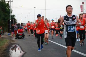BIB: 24981, 41209, 20248
                            <button type="button" onclick="openModal(12526804)" class="btn btn-primary btn-sm float-right btn-popup" data-toggle="modal" data-target=".modal-high-quality">
                        <i class="fas fa-shopping-cart"></i> Add to Cart
                    </button>
                                            <button type="button" onclick="isThisMe(12526804, true)" class="btn btn-success btn-sm float-right btn-popup btn-isme hidden" data-toggle="tooltip" data-placement="bottom" title="นี่คือรูปของคุณใช่ไหม คลิกที่นี่เพื่อเอาเข้าอัลบั้ม">
                        <i class="fas fa-plus"></i> Add to album
                    </button>
                    <button type="button" onclick="isThisMe(12526804, false)" class="btn btn-warning btn-sm float-right btn-popup btn-isnotme hidden">
                        <i class="fas fa-ban"></i> Remove from album
                    </button>
