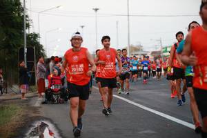 BIB: 26974, 20185, 264
                            <button type="button" onclick="openModal(12257985)" class="btn btn-primary btn-sm float-right btn-popup" data-toggle="modal" data-target=".modal-high-quality">
                        <i class="fas fa-shopping-cart"></i> Add to Cart
                    </button>
                                            <button type="button" onclick="isThisMe(12257985, true)" class="btn btn-success btn-sm float-right btn-popup btn-isme hidden" data-toggle="tooltip" data-placement="bottom" title="นี่คือรูปของคุณใช่ไหม คลิกที่นี่เพื่อเอาเข้าอัลบั้ม">
                        <i class="fas fa-plus"></i> Add to album
                    </button>
                    <button type="button" onclick="isThisMe(12257985, false)" class="btn btn-warning btn-sm float-right btn-popup btn-isnotme hidden">
                        <i class="fas fa-ban"></i> Remove from album
                    </button>