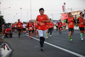 BIB: 27806, 22271, 2226
                            <button type="button" onclick="openModal(12530752)" class="btn btn-primary btn-sm float-right btn-popup" data-toggle="modal" data-target=".modal-high-quality">
                        <i class="fas fa-shopping-cart"></i> Add to Cart
                    </button>
                                            <button type="button" onclick="isThisMe(12530752, true)" class="btn btn-success btn-sm float-right btn-popup btn-isme hidden" data-toggle="tooltip" data-placement="bottom" title="นี่คือรูปของคุณใช่ไหม คลิกที่นี่เพื่อเอาเข้าอัลบั้ม">
                        <i class="fas fa-plus"></i> Add to album
                    </button>
                    <button type="button" onclick="isThisMe(12530752, false)" class="btn btn-warning btn-sm float-right btn-popup btn-isnotme hidden">
                        <i class="fas fa-ban"></i> Remove from album
                    </button>