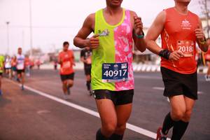 BIB: 2018, 40917
                            <button type="button" onclick="openModal(12246896)" class="btn btn-primary btn-sm float-right btn-popup" data-toggle="modal" data-target=".modal-high-quality">
                        <i class="fas fa-shopping-cart"></i> Add to Cart
                    </button>
                                            <button type="button" onclick="isThisMe(12246896, true)" class="btn btn-success btn-sm float-right btn-popup btn-isme hidden" data-toggle="tooltip" data-placement="bottom" title="นี่คือรูปของคุณใช่ไหม คลิกที่นี่เพื่อเอาเข้าอัลบั้ม">
                        <i class="fas fa-plus"></i> Add to album
                    </button>
                    <button type="button" onclick="isThisMe(12246896, false)" class="btn btn-warning btn-sm float-right btn-popup btn-isnotme hidden">
                        <i class="fas fa-ban"></i> Remove from album
                    </button>