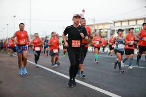 BIB: 81424, 46077
                            <button type="button" onclick="openModal(12254298)" class="btn btn-primary btn-sm float-right btn-popup" data-toggle="modal" data-target=".modal-high-quality">
                        <i class="fas fa-shopping-cart"></i> Add to Cart
                    </button>
                                            <button type="button" onclick="isThisMe(12254298, true)" class="btn btn-success btn-sm float-right btn-popup btn-isme hidden" data-toggle="tooltip" data-placement="bottom" title="นี่คือรูปของคุณใช่ไหม คลิกที่นี่เพื่อเอาเข้าอัลบั้ม">
                        <i class="fas fa-plus"></i> Add to album
                    </button>
                    <button type="button" onclick="isThisMe(12254298, false)" class="btn btn-warning btn-sm float-right btn-popup btn-isnotme hidden">
                        <i class="fas fa-ban"></i> Remove from album
                    </button>