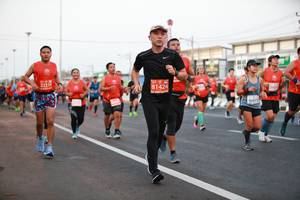 BIB: 22319, 81424, 46077
                            <button type="button" onclick="openModal(12254296)" class="btn btn-primary btn-sm float-right btn-popup" data-toggle="modal" data-target=".modal-high-quality">
                        <i class="fas fa-shopping-cart"></i> Add to Cart
                    </button>
                                            <button type="button" onclick="isThisMe(12254296, true)" class="btn btn-success btn-sm float-right btn-popup btn-isme hidden" data-toggle="tooltip" data-placement="bottom" title="นี่คือรูปของคุณใช่ไหม คลิกที่นี่เพื่อเอาเข้าอัลบั้ม">
                        <i class="fas fa-plus"></i> Add to album
                    </button>
                    <button type="button" onclick="isThisMe(12254296, false)" class="btn btn-warning btn-sm float-right btn-popup btn-isnotme hidden">
                        <i class="fas fa-ban"></i> Remove from album
                    </button>