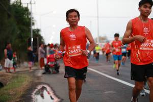 BIB: 26974, 26455
                            <button type="button" onclick="openModal(12258037)" class="btn btn-primary btn-sm float-right btn-popup" data-toggle="modal" data-target=".modal-high-quality">
                        <i class="fas fa-shopping-cart"></i> Add to Cart
                    </button>
                                            <button type="button" onclick="isThisMe(12258037, true)" class="btn btn-success btn-sm float-right btn-popup btn-isme hidden" data-toggle="tooltip" data-placement="bottom" title="นี่คือรูปของคุณใช่ไหม คลิกที่นี่เพื่อเอาเข้าอัลบั้ม">
                        <i class="fas fa-plus"></i> Add to album
                    </button>
                    <button type="button" onclick="isThisMe(12258037, false)" class="btn btn-warning btn-sm float-right btn-popup btn-isnotme hidden">
                        <i class="fas fa-ban"></i> Remove from album
                    </button>