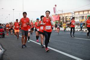 BIB: 21707, 2810, 29516
                            <button type="button" onclick="openModal(12533342)" class="btn btn-primary btn-sm float-right btn-popup" data-toggle="modal" data-target=".modal-high-quality">
                        <i class="fas fa-shopping-cart"></i> Add to Cart
                    </button>
                                            <button type="button" onclick="isThisMe(12533342, true)" class="btn btn-success btn-sm float-right btn-popup btn-isme hidden" data-toggle="tooltip" data-placement="bottom" title="นี่คือรูปของคุณใช่ไหม คลิกที่นี่เพื่อเอาเข้าอัลบั้ม">
                        <i class="fas fa-plus"></i> Add to album
                    </button>
                    <button type="button" onclick="isThisMe(12533342, false)" class="btn btn-warning btn-sm float-right btn-popup btn-isnotme hidden">
                        <i class="fas fa-ban"></i> Remove from album
                    </button>