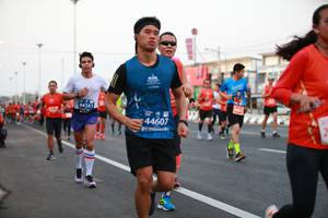 BIB: 44161, 44607
                            <button type="button" onclick="openModal(12253739)" class="btn btn-primary btn-sm float-right btn-popup" data-toggle="modal" data-target=".modal-high-quality">
                        <i class="fas fa-shopping-cart"></i> Add to Cart
                    </button>
                                            <button type="button" onclick="isThisMe(12253739, true)" class="btn btn-success btn-sm float-right btn-popup btn-isme hidden" data-toggle="tooltip" data-placement="bottom" title="นี่คือรูปของคุณใช่ไหม คลิกที่นี่เพื่อเอาเข้าอัลบั้ม">
                        <i class="fas fa-plus"></i> Add to album
                    </button>
                    <button type="button" onclick="isThisMe(12253739, false)" class="btn btn-warning btn-sm float-right btn-popup btn-isnotme hidden">
                        <i class="fas fa-ban"></i> Remove from album
                    </button>