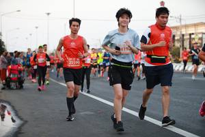 BIB: 4192, 25590, 
                            <button type="button" onclick="openModal(12530231)" class="btn btn-primary btn-sm float-right btn-popup" data-toggle="modal" data-target=".modal-high-quality">
                        <i class="fas fa-shopping-cart"></i> Add to Cart
                    </button>
                                            <button type="button" onclick="isThisMe(12530231, true)" class="btn btn-success btn-sm float-right btn-popup btn-isme hidden" data-toggle="tooltip" data-placement="bottom" title="นี่คือรูปของคุณใช่ไหม คลิกที่นี่เพื่อเอาเข้าอัลบั้ม">
                        <i class="fas fa-plus"></i> Add to album
                    </button>
                    <button type="button" onclick="isThisMe(12530231, false)" class="btn btn-warning btn-sm float-right btn-popup btn-isnotme hidden">
                        <i class="fas fa-ban"></i> Remove from album
                    </button>