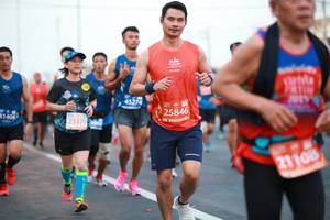 BIB: 45274, 8140, 25846, 23179, 21108
                            <button type="button" onclick="openModal(12256973)" class="btn btn-primary btn-sm float-right btn-popup" data-toggle="modal" data-target=".modal-high-quality">
                        <i class="fas fa-shopping-cart"></i> Add to Cart
                    </button>
                                            <button type="button" onclick="isThisMe(12256973, true)" class="btn btn-success btn-sm float-right btn-popup btn-isme hidden" data-toggle="tooltip" data-placement="bottom" title="นี่คือรูปของคุณใช่ไหม คลิกที่นี่เพื่อเอาเข้าอัลบั้ม">
                        <i class="fas fa-plus"></i> Add to album
                    </button>
                    <button type="button" onclick="isThisMe(12256973, false)" class="btn btn-warning btn-sm float-right btn-popup btn-isnotme hidden">
                        <i class="fas fa-ban"></i> Remove from album
                    </button>