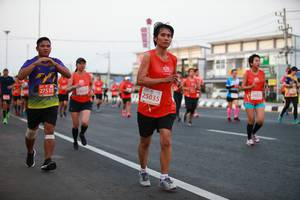 BIB: 240, 25035, 27535
                            <button type="button" onclick="openModal(12255317)" class="btn btn-primary btn-sm float-right btn-popup" data-toggle="modal" data-target=".modal-high-quality">
                        <i class="fas fa-shopping-cart"></i> Add to Cart
                    </button>
                                            <button type="button" onclick="isThisMe(12255317, true)" class="btn btn-success btn-sm float-right btn-popup btn-isme hidden" data-toggle="tooltip" data-placement="bottom" title="นี่คือรูปของคุณใช่ไหม คลิกที่นี่เพื่อเอาเข้าอัลบั้ม">
                        <i class="fas fa-plus"></i> Add to album
                    </button>
                    <button type="button" onclick="isThisMe(12255317, false)" class="btn btn-warning btn-sm float-right btn-popup btn-isnotme hidden">
                        <i class="fas fa-ban"></i> Remove from album
                    </button>