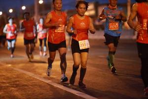 BIB: 23227, 25757, 23101
                            <button type="button" onclick="openModal(12239654)" class="btn btn-primary btn-sm float-right btn-popup" data-toggle="modal" data-target=".modal-high-quality">
                        <i class="fas fa-shopping-cart"></i> Add to Cart
                    </button>
                                            <button type="button" onclick="isThisMe(12239654, true)" class="btn btn-success btn-sm float-right btn-popup btn-isme hidden" data-toggle="tooltip" data-placement="bottom" title="นี่คือรูปของคุณใช่ไหม คลิกที่นี่เพื่อเอาเข้าอัลบั้ม">
                        <i class="fas fa-plus"></i> Add to album
                    </button>
                    <button type="button" onclick="isThisMe(12239654, false)" class="btn btn-warning btn-sm float-right btn-popup btn-isnotme hidden">
                        <i class="fas fa-ban"></i> Remove from album
                    </button>