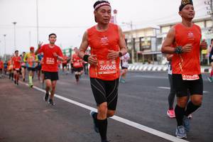 BIB: 21026, 26068, 21028
                            <button type="button" onclick="openModal(12249950)" class="btn btn-primary btn-sm float-right btn-popup" data-toggle="modal" data-target=".modal-high-quality">
                        <i class="fas fa-shopping-cart"></i> Add to Cart
                    </button>
                                            <button type="button" onclick="isThisMe(12249950, true)" class="btn btn-success btn-sm float-right btn-popup btn-isme hidden" data-toggle="tooltip" data-placement="bottom" title="นี่คือรูปของคุณใช่ไหม คลิกที่นี่เพื่อเอาเข้าอัลบั้ม">
                        <i class="fas fa-plus"></i> Add to album
                    </button>
                    <button type="button" onclick="isThisMe(12249950, false)" class="btn btn-warning btn-sm float-right btn-popup btn-isnotme hidden">
                        <i class="fas fa-ban"></i> Remove from album
                    </button>