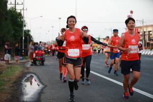 BIB: 23755, 8170, 3493, 181246
                            <button type="button" onclick="openModal(12530123)" class="btn btn-primary btn-sm float-right btn-popup" data-toggle="modal" data-target=".modal-high-quality">
                        <i class="fas fa-shopping-cart"></i> Add to Cart
                    </button>
                                            <button type="button" onclick="isThisMe(12530123, true)" class="btn btn-success btn-sm float-right btn-popup btn-isme hidden" data-toggle="tooltip" data-placement="bottom" title="นี่คือรูปของคุณใช่ไหม คลิกที่นี่เพื่อเอาเข้าอัลบั้ม">
                        <i class="fas fa-plus"></i> Add to album
                    </button>
                    <button type="button" onclick="isThisMe(12530123, false)" class="btn btn-warning btn-sm float-right btn-popup btn-isnotme hidden">
                        <i class="fas fa-ban"></i> Remove from album
                    </button>