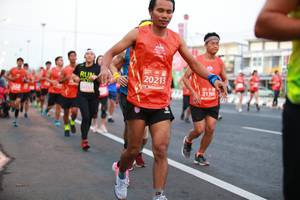 BIB: 20213, 21306
                            <button type="button" onclick="openModal(12254104)" class="btn btn-primary btn-sm float-right btn-popup" data-toggle="modal" data-target=".modal-high-quality">
                        <i class="fas fa-shopping-cart"></i> Add to Cart
                    </button>
                                            <button type="button" onclick="isThisMe(12254104, true)" class="btn btn-success btn-sm float-right btn-popup btn-isme hidden" data-toggle="tooltip" data-placement="bottom" title="นี่คือรูปของคุณใช่ไหม คลิกที่นี่เพื่อเอาเข้าอัลบั้ม">
                        <i class="fas fa-plus"></i> Add to album
                    </button>
                    <button type="button" onclick="isThisMe(12254104, false)" class="btn btn-warning btn-sm float-right btn-popup btn-isnotme hidden">
                        <i class="fas fa-ban"></i> Remove from album
                    </button>