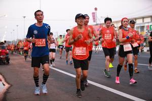 BIB: 81813, 27673, 23502, 25621
                            <button type="button" onclick="openModal(12249819)" class="btn btn-primary btn-sm float-right btn-popup" data-toggle="modal" data-target=".modal-high-quality">
                        <i class="fas fa-shopping-cart"></i> Add to Cart
                    </button>
                                            <button type="button" onclick="isThisMe(12249819, true)" class="btn btn-success btn-sm float-right btn-popup btn-isme hidden" data-toggle="tooltip" data-placement="bottom" title="นี่คือรูปของคุณใช่ไหม คลิกที่นี่เพื่อเอาเข้าอัลบั้ม">
                        <i class="fas fa-plus"></i> Add to album
                    </button>
                    <button type="button" onclick="isThisMe(12249819, false)" class="btn btn-warning btn-sm float-right btn-popup btn-isnotme hidden">
                        <i class="fas fa-ban"></i> Remove from album
                    </button>