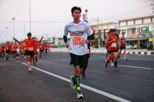 BIB: 21876
                            <button type="button" onclick="openModal(12250736)" class="btn btn-primary btn-sm float-right btn-popup" data-toggle="modal" data-target=".modal-high-quality">
                        <i class="fas fa-shopping-cart"></i> Add to Cart
                    </button>
                                            <button type="button" onclick="isThisMe(12250736, true)" class="btn btn-success btn-sm float-right btn-popup btn-isme hidden" data-toggle="tooltip" data-placement="bottom" title="นี่คือรูปของคุณใช่ไหม คลิกที่นี่เพื่อเอาเข้าอัลบั้ม">
                        <i class="fas fa-plus"></i> Add to album
                    </button>
                    <button type="button" onclick="isThisMe(12250736, false)" class="btn btn-warning btn-sm float-right btn-popup btn-isnotme hidden">
                        <i class="fas fa-ban"></i> Remove from album
                    </button>