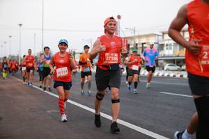 BIB: 27188, 28134
                            <button type="button" onclick="openModal(12252010)" class="btn btn-primary btn-sm float-right btn-popup" data-toggle="modal" data-target=".modal-high-quality">
                        <i class="fas fa-shopping-cart"></i> Add to Cart
                    </button>
                                            <button type="button" onclick="isThisMe(12252010, true)" class="btn btn-success btn-sm float-right btn-popup btn-isme hidden" data-toggle="tooltip" data-placement="bottom" title="นี่คือรูปของคุณใช่ไหม คลิกที่นี่เพื่อเอาเข้าอัลบั้ม">
                        <i class="fas fa-plus"></i> Add to album
                    </button>
                    <button type="button" onclick="isThisMe(12252010, false)" class="btn btn-warning btn-sm float-right btn-popup btn-isnotme hidden">
                        <i class="fas fa-ban"></i> Remove from album
                    </button>
