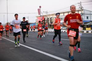 BIB: 61012, 21876, 2148
                            <button type="button" onclick="openModal(12250721)" class="btn btn-primary btn-sm float-right btn-popup" data-toggle="modal" data-target=".modal-high-quality">
                        <i class="fas fa-shopping-cart"></i> Add to Cart
                    </button>
                                            <button type="button" onclick="isThisMe(12250721, true)" class="btn btn-success btn-sm float-right btn-popup btn-isme hidden" data-toggle="tooltip" data-placement="bottom" title="นี่คือรูปของคุณใช่ไหม คลิกที่นี่เพื่อเอาเข้าอัลบั้ม">
                        <i class="fas fa-plus"></i> Add to album
                    </button>
                    <button type="button" onclick="isThisMe(12250721, false)" class="btn btn-warning btn-sm float-right btn-popup btn-isnotme hidden">
                        <i class="fas fa-ban"></i> Remove from album
                    </button>