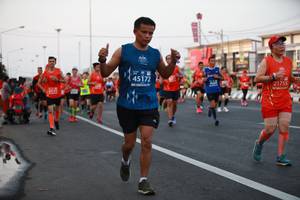 BIB: 45172, 21755, 22131
                            <button type="button" onclick="openModal(12531689)" class="btn btn-primary btn-sm float-right btn-popup" data-toggle="modal" data-target=".modal-high-quality">
                        <i class="fas fa-shopping-cart"></i> Add to Cart
                    </button>
                                            <button type="button" onclick="isThisMe(12531689, true)" class="btn btn-success btn-sm float-right btn-popup btn-isme hidden" data-toggle="tooltip" data-placement="bottom" title="นี่คือรูปของคุณใช่ไหม คลิกที่นี่เพื่อเอาเข้าอัลบั้ม">
                        <i class="fas fa-plus"></i> Add to album
                    </button>
                    <button type="button" onclick="isThisMe(12531689, false)" class="btn btn-warning btn-sm float-right btn-popup btn-isnotme hidden">
                        <i class="fas fa-ban"></i> Remove from album
                    </button>