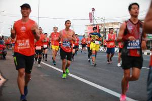 BIB: 41657, 20473, 40152
                            <button type="button" onclick="openModal(12254242)" class="btn btn-primary btn-sm float-right btn-popup" data-toggle="modal" data-target=".modal-high-quality">
                        <i class="fas fa-shopping-cart"></i> Add to Cart
                    </button>
                                            <button type="button" onclick="isThisMe(12254242, true)" class="btn btn-success btn-sm float-right btn-popup btn-isme hidden" data-toggle="tooltip" data-placement="bottom" title="นี่คือรูปของคุณใช่ไหม คลิกที่นี่เพื่อเอาเข้าอัลบั้ม">
                        <i class="fas fa-plus"></i> Add to album
                    </button>
                    <button type="button" onclick="isThisMe(12254242, false)" class="btn btn-warning btn-sm float-right btn-popup btn-isnotme hidden">
                        <i class="fas fa-ban"></i> Remove from album
                    </button>