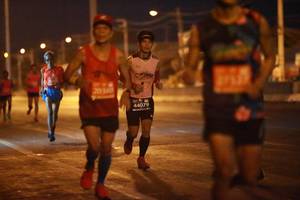 BIB: 200, 44079
                            <button type="button" onclick="openModal(12237088)" class="btn btn-primary btn-sm float-right btn-popup" data-toggle="modal" data-target=".modal-high-quality">
                        <i class="fas fa-shopping-cart"></i> Add to Cart
                    </button>
                                            <button type="button" onclick="isThisMe(12237088, true)" class="btn btn-success btn-sm float-right btn-popup btn-isme hidden" data-toggle="tooltip" data-placement="bottom" title="นี่คือรูปของคุณใช่ไหม คลิกที่นี่เพื่อเอาเข้าอัลบั้ม">
                        <i class="fas fa-plus"></i> Add to album
                    </button>
                    <button type="button" onclick="isThisMe(12237088, false)" class="btn btn-warning btn-sm float-right btn-popup btn-isnotme hidden">
                        <i class="fas fa-ban"></i> Remove from album
                    </button>