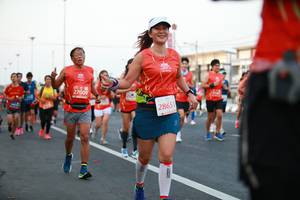 BIB: 27009, 28651
                            <button type="button" onclick="openModal(12530552)" class="btn btn-primary btn-sm float-right btn-popup" data-toggle="modal" data-target=".modal-high-quality">
                        <i class="fas fa-shopping-cart"></i> Add to Cart
                    </button>
                                            <button type="button" onclick="isThisMe(12530552, true)" class="btn btn-success btn-sm float-right btn-popup btn-isme hidden" data-toggle="tooltip" data-placement="bottom" title="นี่คือรูปของคุณใช่ไหม คลิกที่นี่เพื่อเอาเข้าอัลบั้ม">
                        <i class="fas fa-plus"></i> Add to album
                    </button>
                    <button type="button" onclick="isThisMe(12530552, false)" class="btn btn-warning btn-sm float-right btn-popup btn-isnotme hidden">
                        <i class="fas fa-ban"></i> Remove from album
                    </button>