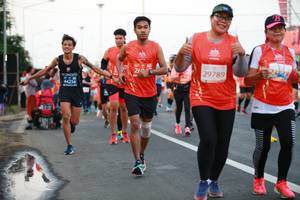 BIB: 29789, 44256
                            <button type="button" onclick="openModal(12531469)" class="btn btn-primary btn-sm float-right btn-popup" data-toggle="modal" data-target=".modal-high-quality">
                        <i class="fas fa-shopping-cart"></i> Add to Cart
                    </button>
                                            <button type="button" onclick="isThisMe(12531469, true)" class="btn btn-success btn-sm float-right btn-popup btn-isme hidden" data-toggle="tooltip" data-placement="bottom" title="นี่คือรูปของคุณใช่ไหม คลิกที่นี่เพื่อเอาเข้าอัลบั้ม">
                        <i class="fas fa-plus"></i> Add to album
                    </button>
                    <button type="button" onclick="isThisMe(12531469, false)" class="btn btn-warning btn-sm float-right btn-popup btn-isnotme hidden">
                        <i class="fas fa-ban"></i> Remove from album
                    </button>