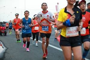 BIB: 40779, 24743, 41886, 28020, 532
                            <button type="button" onclick="openModal(12533501)" class="btn btn-primary btn-sm float-right btn-popup" data-toggle="modal" data-target=".modal-high-quality">
                        <i class="fas fa-shopping-cart"></i> Add to Cart
                    </button>
                                            <button type="button" onclick="isThisMe(12533501, true)" class="btn btn-success btn-sm float-right btn-popup btn-isme hidden" data-toggle="tooltip" data-placement="bottom" title="นี่คือรูปของคุณใช่ไหม คลิกที่นี่เพื่อเอาเข้าอัลบั้ม">
                        <i class="fas fa-plus"></i> Add to album
                    </button>
                    <button type="button" onclick="isThisMe(12533501, false)" class="btn btn-warning btn-sm float-right btn-popup btn-isnotme hidden">
                        <i class="fas fa-ban"></i> Remove from album
                    </button>