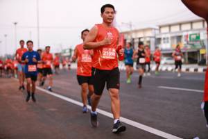 BIB: 21098, 271
                            <button type="button" onclick="openModal(12248490)" class="btn btn-primary btn-sm float-right btn-popup" data-toggle="modal" data-target=".modal-high-quality">
                        <i class="fas fa-shopping-cart"></i> Add to Cart
                    </button>
                                            <button type="button" onclick="isThisMe(12248490, true)" class="btn btn-success btn-sm float-right btn-popup btn-isme hidden" data-toggle="tooltip" data-placement="bottom" title="นี่คือรูปของคุณใช่ไหม คลิกที่นี่เพื่อเอาเข้าอัลบั้ม">
                        <i class="fas fa-plus"></i> Add to album
                    </button>
                    <button type="button" onclick="isThisMe(12248490, false)" class="btn btn-warning btn-sm float-right btn-popup btn-isnotme hidden">
                        <i class="fas fa-ban"></i> Remove from album
                    </button>