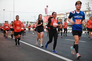 BIB: 22257, 224, 71015
                            <button type="button" onclick="openModal(12254700)" class="btn btn-primary btn-sm float-right btn-popup" data-toggle="modal" data-target=".modal-high-quality">
                        <i class="fas fa-shopping-cart"></i> Add to Cart
                    </button>
                                            <button type="button" onclick="isThisMe(12254700, true)" class="btn btn-success btn-sm float-right btn-popup btn-isme hidden" data-toggle="tooltip" data-placement="bottom" title="นี่คือรูปของคุณใช่ไหม คลิกที่นี่เพื่อเอาเข้าอัลบั้ม">
                        <i class="fas fa-plus"></i> Add to album
                    </button>
                    <button type="button" onclick="isThisMe(12254700, false)" class="btn btn-warning btn-sm float-right btn-popup btn-isnotme hidden">
                        <i class="fas fa-ban"></i> Remove from album
                    </button>