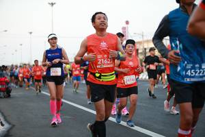 BIB: 21627, 2426, 145227, 24746
                            <button type="button" onclick="openModal(12530961)" class="btn btn-primary btn-sm float-right btn-popup" data-toggle="modal" data-target=".modal-high-quality">
                        <i class="fas fa-shopping-cart"></i> Add to Cart
                    </button>
                                            <button type="button" onclick="isThisMe(12530961, true)" class="btn btn-success btn-sm float-right btn-popup btn-isme hidden" data-toggle="tooltip" data-placement="bottom" title="นี่คือรูปของคุณใช่ไหม คลิกที่นี่เพื่อเอาเข้าอัลบั้ม">
                        <i class="fas fa-plus"></i> Add to album
                    </button>
                    <button type="button" onclick="isThisMe(12530961, false)" class="btn btn-warning btn-sm float-right btn-popup btn-isnotme hidden">
                        <i class="fas fa-ban"></i> Remove from album
                    </button>