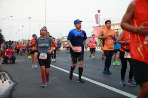 BIB: 2217, 706, 283, 23031
                            <button type="button" onclick="openModal(12531214)" class="btn btn-primary btn-sm float-right btn-popup" data-toggle="modal" data-target=".modal-high-quality">
                        <i class="fas fa-shopping-cart"></i> Add to Cart
                    </button>
                                            <button type="button" onclick="isThisMe(12531214, true)" class="btn btn-success btn-sm float-right btn-popup btn-isme hidden" data-toggle="tooltip" data-placement="bottom" title="นี่คือรูปของคุณใช่ไหม คลิกที่นี่เพื่อเอาเข้าอัลบั้ม">
                        <i class="fas fa-plus"></i> Add to album
                    </button>
                    <button type="button" onclick="isThisMe(12531214, false)" class="btn btn-warning btn-sm float-right btn-popup btn-isnotme hidden">
                        <i class="fas fa-ban"></i> Remove from album
                    </button>