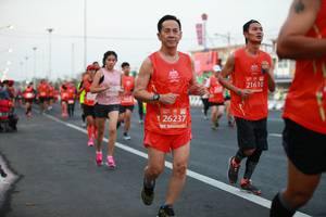 BIB: 21610, 26237
                            <button type="button" onclick="openModal(12256141)" class="btn btn-primary btn-sm float-right btn-popup" data-toggle="modal" data-target=".modal-high-quality">
                        <i class="fas fa-shopping-cart"></i> Add to Cart
                    </button>
                                            <button type="button" onclick="isThisMe(12256141, true)" class="btn btn-success btn-sm float-right btn-popup btn-isme hidden" data-toggle="tooltip" data-placement="bottom" title="นี่คือรูปของคุณใช่ไหม คลิกที่นี่เพื่อเอาเข้าอัลบั้ม">
                        <i class="fas fa-plus"></i> Add to album
                    </button>
                    <button type="button" onclick="isThisMe(12256141, false)" class="btn btn-warning btn-sm float-right btn-popup btn-isnotme hidden">
                        <i class="fas fa-ban"></i> Remove from album
                    </button>