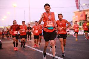 BIB: 22550, 25981, 2741
                            <button type="button" onclick="openModal(12244476)" class="btn btn-primary btn-sm float-right btn-popup" data-toggle="modal" data-target=".modal-high-quality">
                        <i class="fas fa-shopping-cart"></i> Add to Cart
                    </button>
                                            <button type="button" onclick="isThisMe(12244476, true)" class="btn btn-success btn-sm float-right btn-popup btn-isme hidden" data-toggle="tooltip" data-placement="bottom" title="นี่คือรูปของคุณใช่ไหม คลิกที่นี่เพื่อเอาเข้าอัลบั้ม">
                        <i class="fas fa-plus"></i> Add to album
                    </button>
                    <button type="button" onclick="isThisMe(12244476, false)" class="btn btn-warning btn-sm float-right btn-popup btn-isnotme hidden">
                        <i class="fas fa-ban"></i> Remove from album
                    </button>